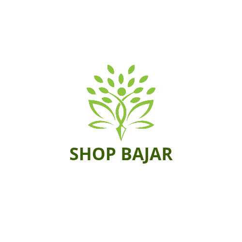 ইকমার্স