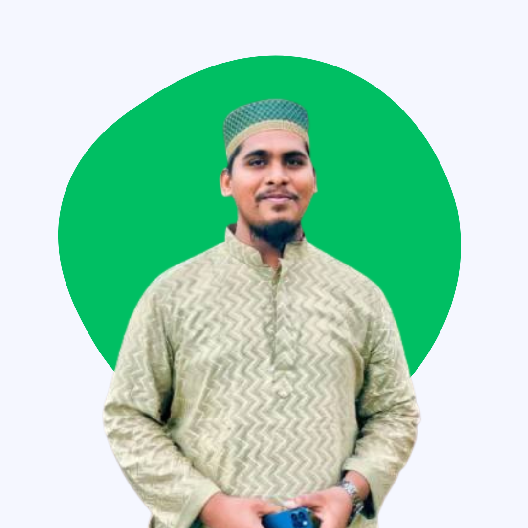 সাবrina আক্তার